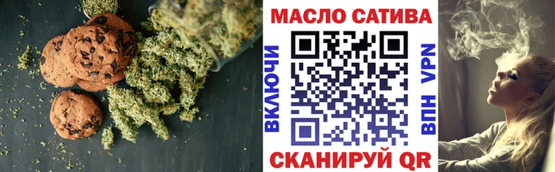 shop телеграм  где найти наркотики  Зеленогорск  Еда ТГК конопля 