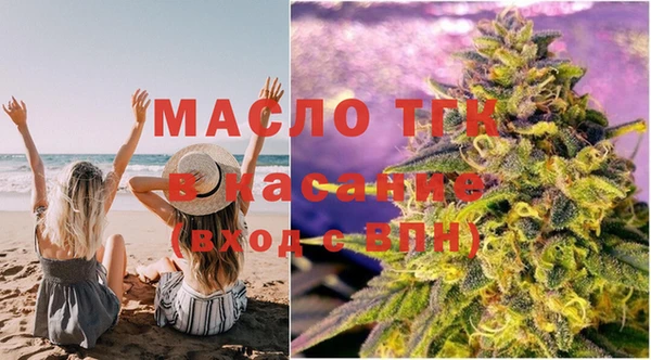 прущие крисы Горняк