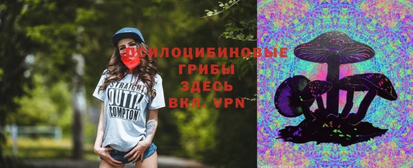 наркотики Горнозаводск