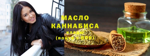 прущие крисы Горняк