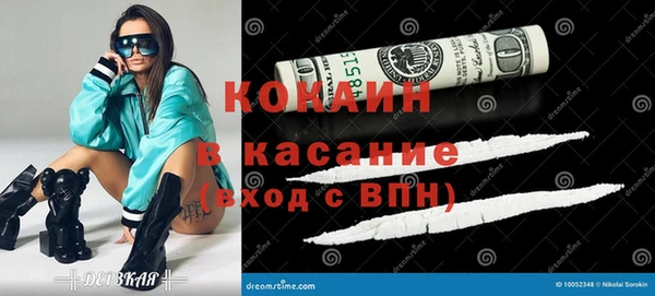 spice Няндома