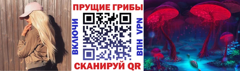 Галлюциногенные грибы мухоморы  Зеленогорск 